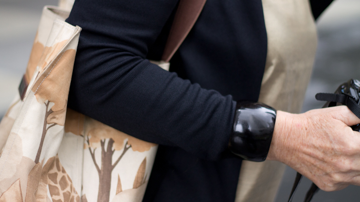 SHENTONISTA-Martine-Photographer-France-Thai_Silk_Iceberg_Just_Cavalli_Geox_Jim_Thompson_Gucci-December-23-252C2011-2