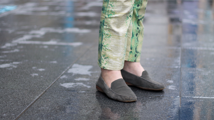 SHENTONISTA-Martine-Photographer-France-Thai_Silk_Iceberg_Just_Cavalli_Geox_Jim_Thompson_Gucci-December-23-252C2011