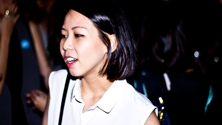 SHENTONISTA-People-12