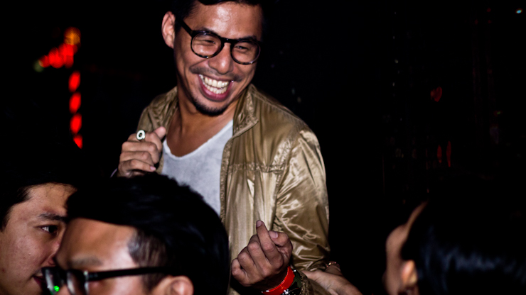 SHENTONISTA-People-14