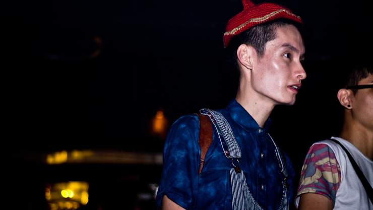 SHENTONISTA-People-16