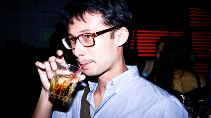 SHENTONISTA-People-17