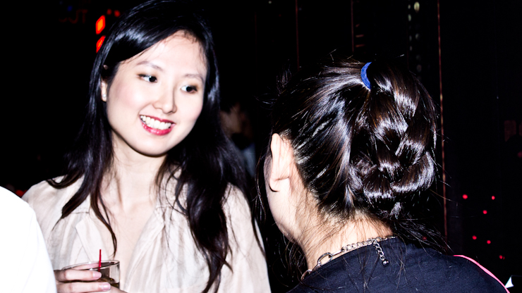 SHENTONISTA-People-18