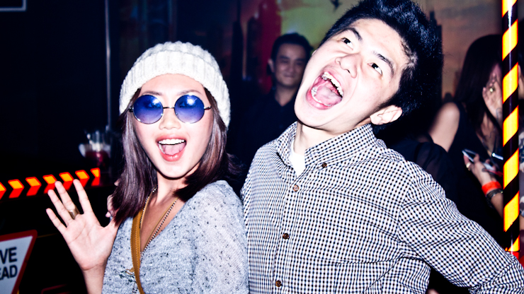 SHENTONISTA-People-19