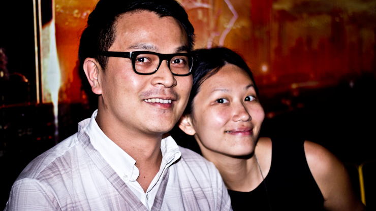 SHENTONISTA-People-2