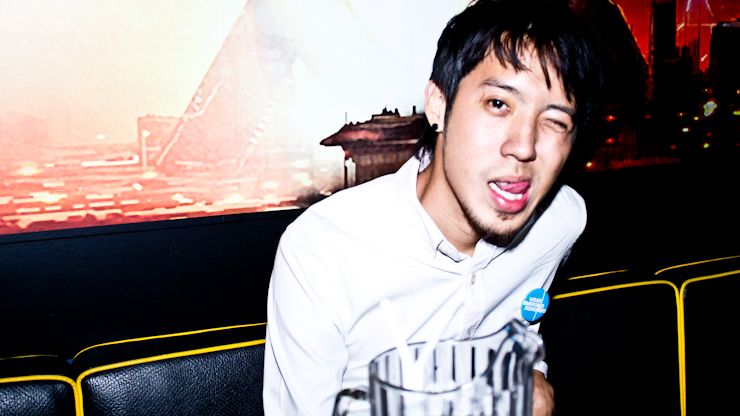 SHENTONISTA-People-20