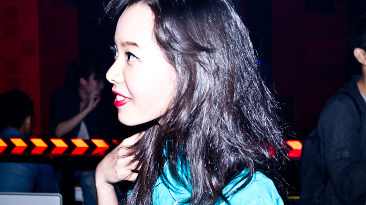 SHENTONISTA-People-22