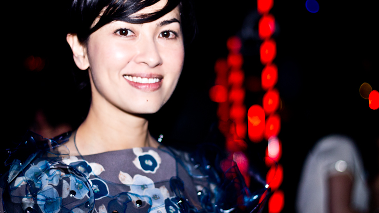 SHENTONISTA-People-25