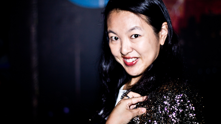 SHENTONISTA-People-26