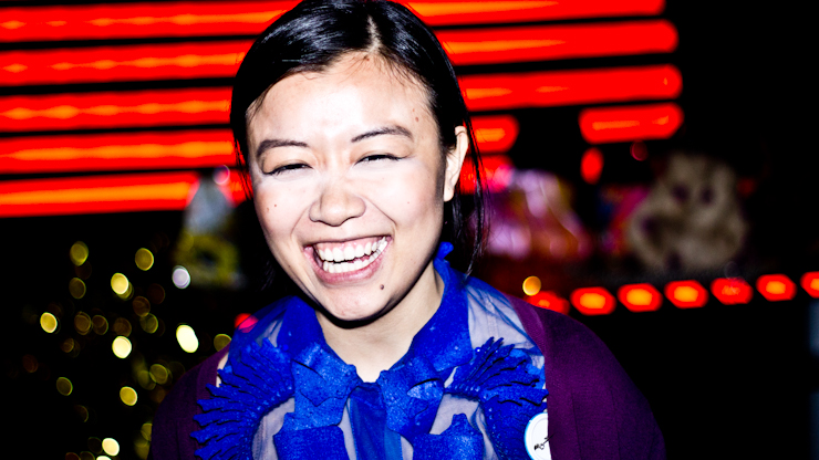 SHENTONISTA-People-28