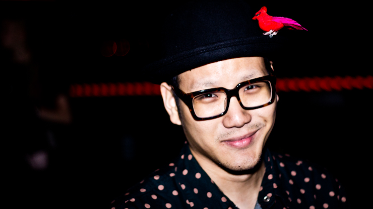 SHENTONISTA-People-5