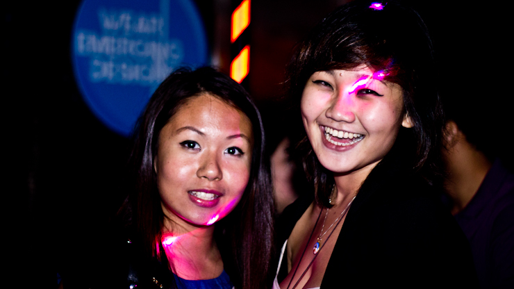 SHENTONISTA-People-6