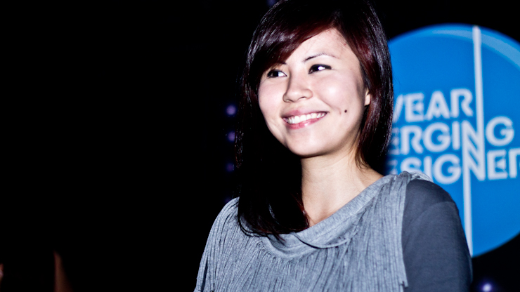 SHENTONISTA-People-8