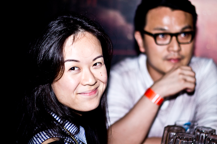 SHENTONISTA-People-9