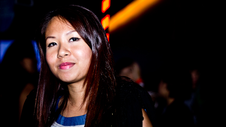 SHENTONISTA-Rachel-Student-Singapore-Tosavika_Keira_Ann_Topshop_Diva-February-15-2012-4