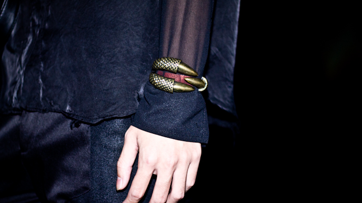 SHENTONISTA-Randolph-Stylist-Singapore-Second_Hotel_Elohim_Underground_House_Of_Amen_Ling_Wu-February-15-2012-4