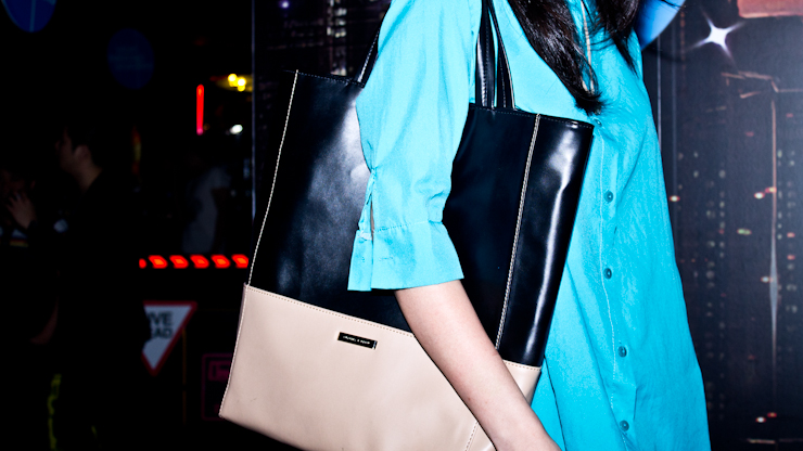 SHENTONISTA-Rebecca-Student-Singapore-Bugis_Street_Vietnam_Charles_-amp-_Keith_Topshop-February-15-2012-3-2