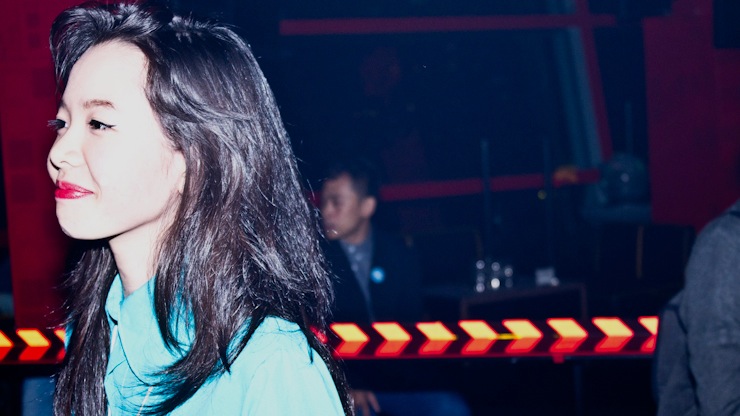 SHENTONISTA-Rebecca-Student-Singapore-Bugis_Street_Vietnam_Charles_-amp-_Keith_Topshop-February-15-2012-5