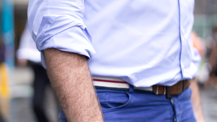 SHENTONISTA-Richard-Wine_Merchant-London-Nick_Tentis_Being_Equal_Massimo_Dutti_Odbo-December-20-252C2011-2