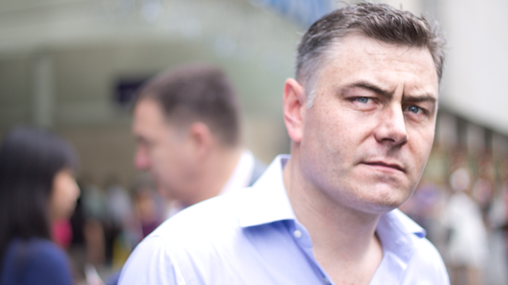 SHENTONISTA-Richard-Wine_Merchant-London-Nick_Tentis_Being_Equal_Massimo_Dutti_Odbo-December-20-252C2011-3