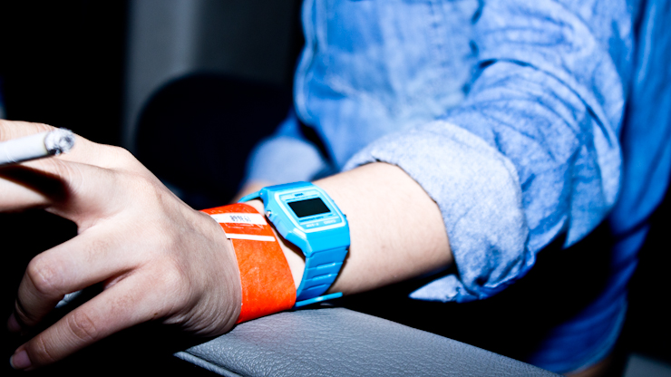 SHENTONISTA-Sandra-Amanda-Singapore-February-15-2012-3