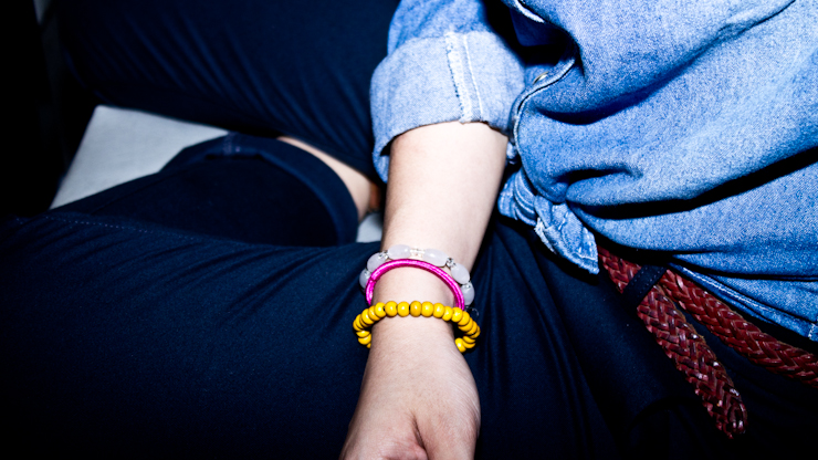 SHENTONISTA-Sandra-Amanda-Singapore-February-15-2012-4