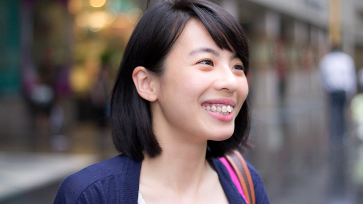 SHENTONISTA-Siew_Choon-Fiance_Analyst-Singapore-Addictive_Cotton_On_Megagamie_Hush_Puppies_Fossil-December-23-2011-2