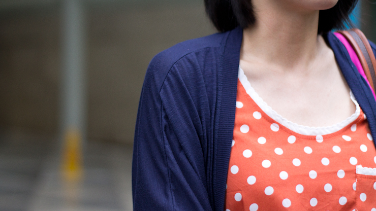 SHENTONISTA-Siew_Choon-Fiance_Analyst-Singapore-Addictive_Cotton_On_Megagamie_Hush_Puppies_Fossil-December-23-2011-3