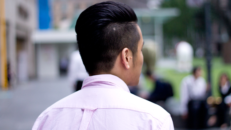 SHENTONISTA-Song-Air_Steward-Singapore-Uniqlo_H-2526M_Doc_Martens_Primark_Casio_Muji-December-20-252C2011-2