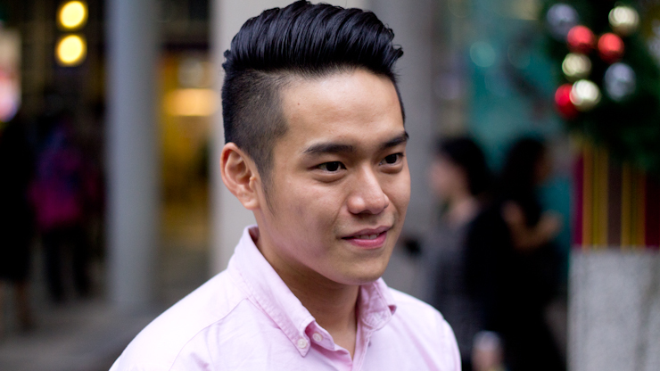 SHENTONISTA-Song-Air_Steward-Singapore-Uniqlo_H-2526M_Doc_Martens_Primark_Casio_Muji-December-20-252C2011-3