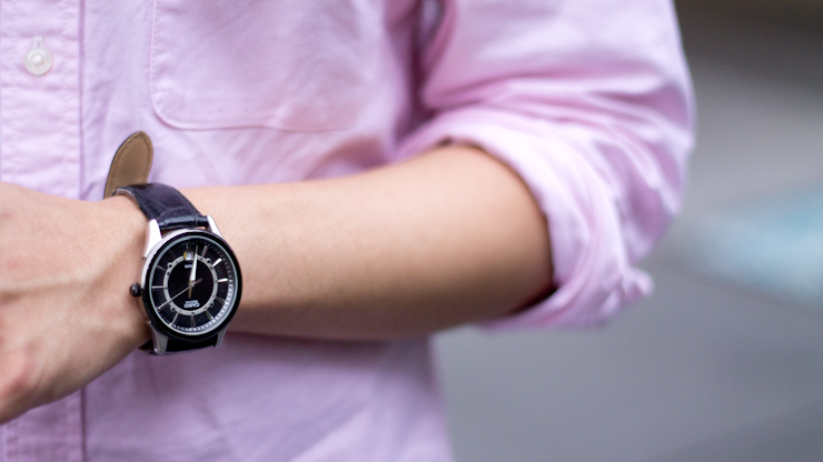 SHENTONISTA-Song-Air_Steward-Singapore-Uniqlo_H-2526M_Doc_Martens_Primark_Casio_Muji-December-20-252C2011-4