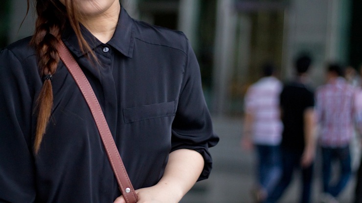 SHENTONISTA-Soy_Hoon-Web_Progrmmer-Singapore-River_Island_Editors_Market_Aldo-December-23-2011-5