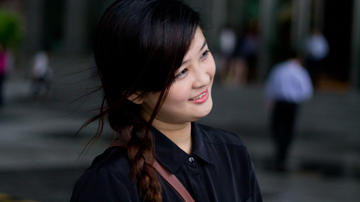 SHENTONISTA-Soy_Hoon-Web_Progrmmer-Singapore-River_Island_Editors_Market_Aldo-December-23-2011-6