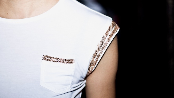 SHENTONISTA-Trixie-Designer-Singapore-Soon_Lee_Armoire_Zara_Charles_-amp-_Keith_By_Invite_Only-February-15-2012-2-2