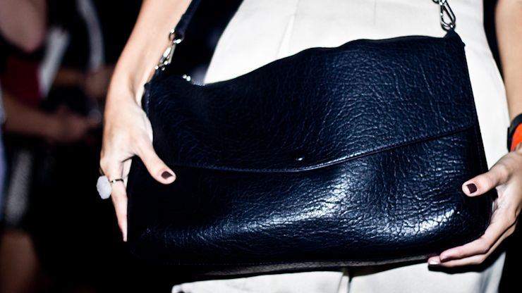 SHENTONISTA-Trixie-Designer-Singapore-Soon_Lee_Armoire_Zara_Charles_-amp-_Keith_By_Invite_Only-February-15-2012-4