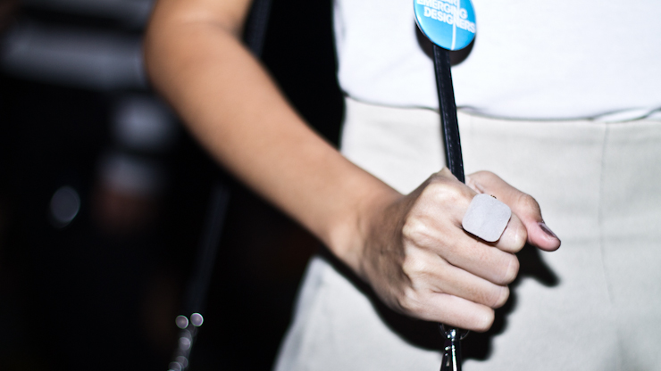 SHENTONISTA-Trixie-Designer-Singapore-Soon_Lee_Armoire_Zara_Charles_-amp-_Keith_By_Invite_Only-February-15-2012-5