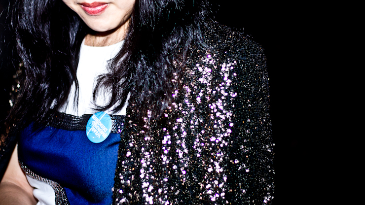 SHENTONISTA-Vicky-February-15-2012-6