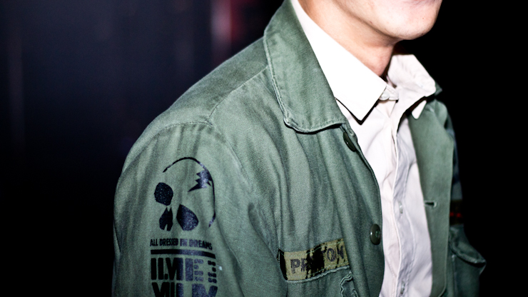 SHENTONISTA-Yong-Designer-February-15-2012-2