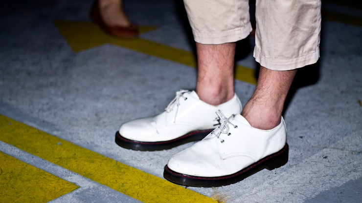 SHENTONISTA-Yong-Designer-February-15-2012-3