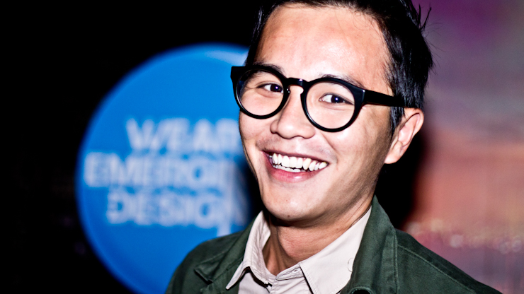 SHENTONISTA-Yong-Designer-February-15-2012-4