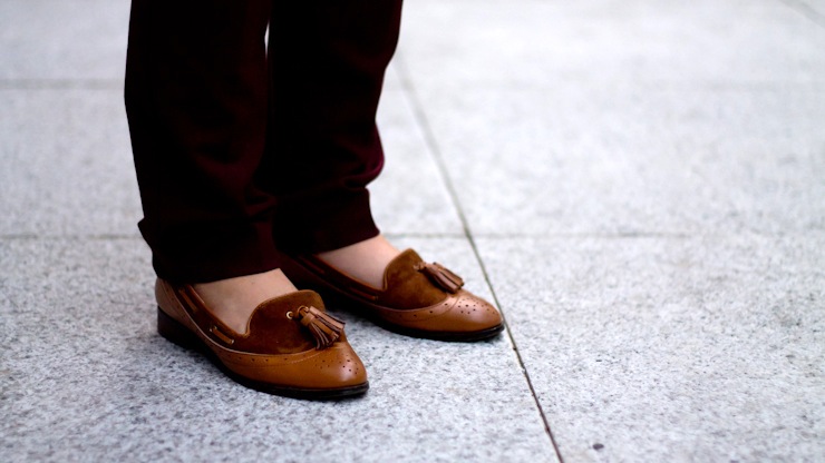 SHENTONISTA-Adeline-EA-Singapore-Zara_Alegra-January-18-2012-2