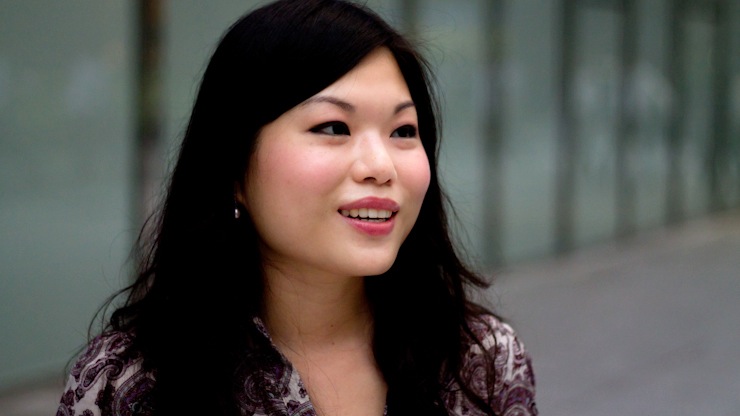 SHENTONISTA-Adeline-EA-Singapore-Zara_Alegra-January-18-2012-3