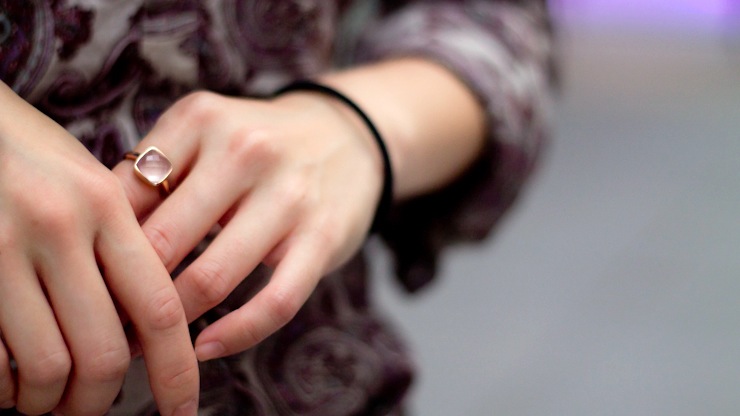 SHENTONISTA-Adeline-EA-Singapore-Zara_Alegra-January-18-2012-4