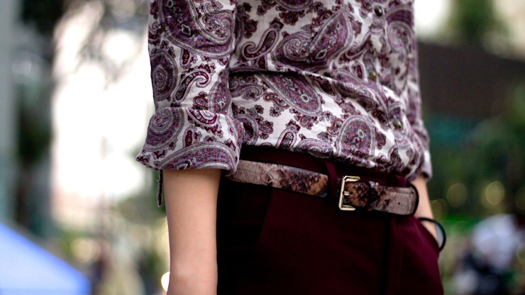 SHENTONISTA-Adeline-EA-Singapore-Zara_Alegra-January-18-2012-5