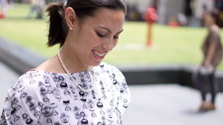 SHENTONISTA-Alexis-Headhunter-America-Shen_Zhen_Western_Market_Salvatore_Ferragamo_Jade_Market_Guang_Zhou-March-16-2012-9