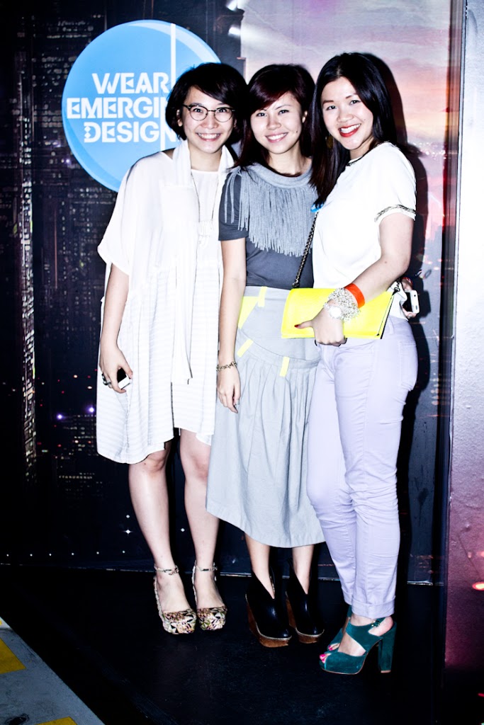 SHENTONISTA-Blueprint.Team-SHENTONISTA-W.E.D-Blueprint.15022012-3