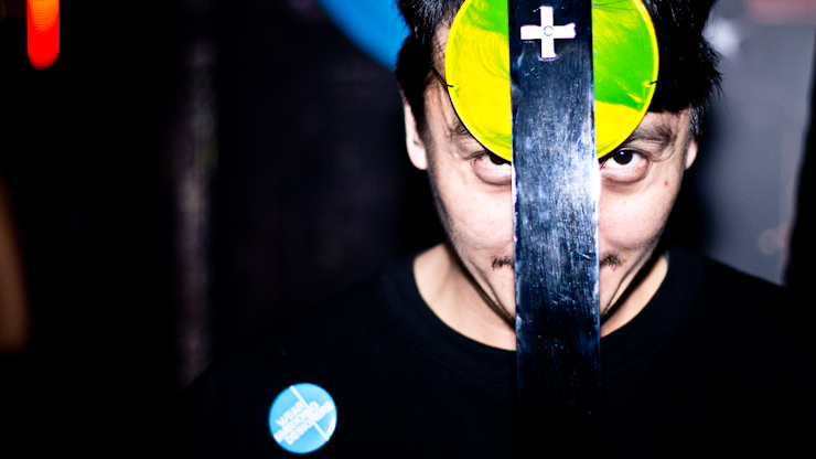 SHENTONISTA-Bobby-Ritz-Butter_Factory-February-15-2012-2