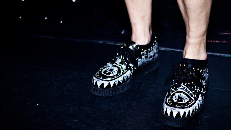 SHENTONISTA-Bobby-Ritz-Butter_Factory-February-15-2012-5