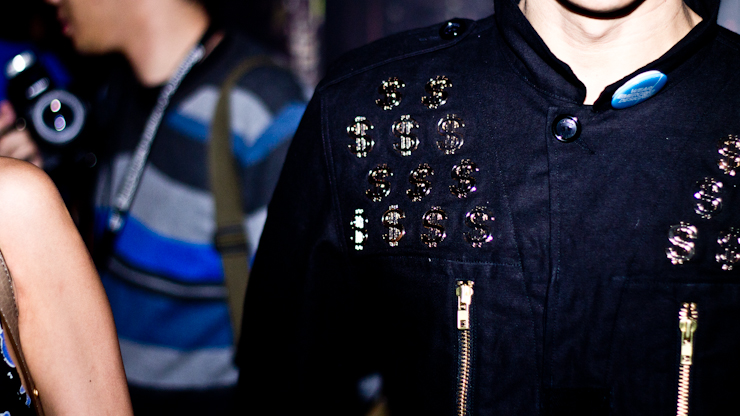 SHENTONISTA-Bobby-Ritz-Butter_Factory-February-15-2012-6