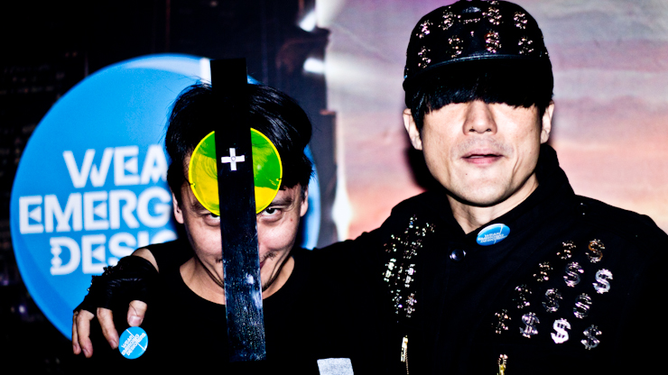 SHENTONISTA-Bobby-Ritz-Butter_Factory-February-15-2012-7